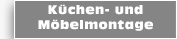 kuechenmontage
